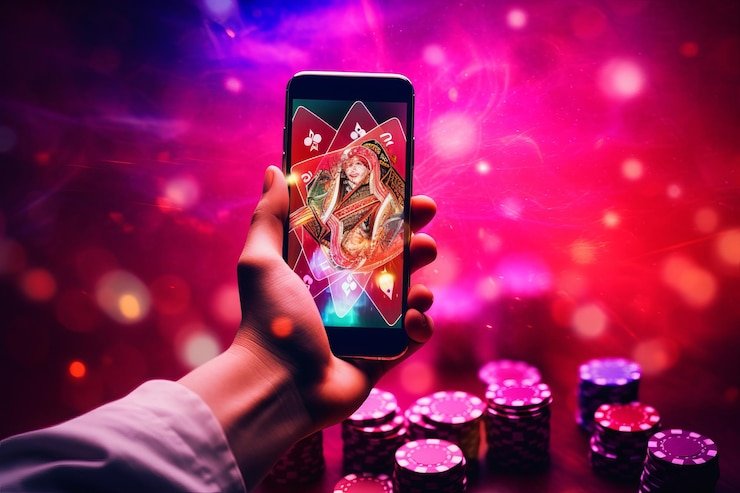 Tampilan mobile elang188 untuk pengguna dewasa