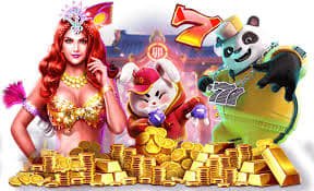Pusat olahraga dan hiburan digital Indonesia