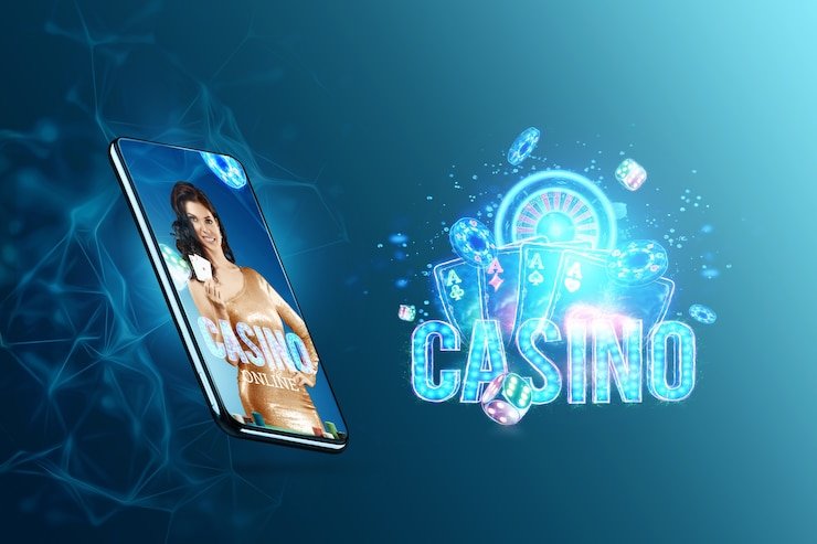 Panduan pengguna elang188 di layar mobile