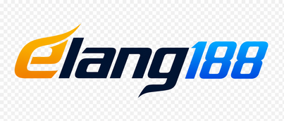 Logo elang188